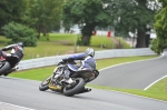 Motorcycle-action-photographs;Trackday-digital-images;event-digital-images;eventdigitalimages;no-limits-trackday;oulton-park;oulton-park-circuit-cheshire;oulton-park-photographs;peter-wileman-photography;trackday;trackday-photos