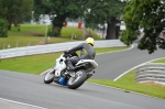 Motorcycle-action-photographs;Trackday-digital-images;event-digital-images;eventdigitalimages;no-limits-trackday;oulton-park;oulton-park-circuit-cheshire;oulton-park-photographs;peter-wileman-photography;trackday;trackday-photos