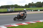 Motorcycle-action-photographs;Trackday-digital-images;event-digital-images;eventdigitalimages;no-limits-trackday;oulton-park;oulton-park-circuit-cheshire;oulton-park-photographs;peter-wileman-photography;trackday;trackday-photos