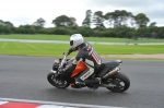 Motorcycle-action-photographs;Trackday-digital-images;event-digital-images;eventdigitalimages;no-limits-trackday;oulton-park;oulton-park-circuit-cheshire;oulton-park-photographs;peter-wileman-photography;trackday;trackday-photos