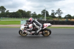 Motorcycle-action-photographs;Trackday-digital-images;event-digital-images;eventdigitalimages;no-limits-trackday;oulton-park;oulton-park-circuit-cheshire;oulton-park-photographs;peter-wileman-photography;trackday;trackday-photos