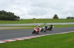 Motorcycle-action-photographs;Trackday-digital-images;event-digital-images;eventdigitalimages;no-limits-trackday;oulton-park;oulton-park-circuit-cheshire;oulton-park-photographs;peter-wileman-photography;trackday;trackday-photos