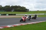 Motorcycle-action-photographs;Trackday-digital-images;event-digital-images;eventdigitalimages;no-limits-trackday;oulton-park;oulton-park-circuit-cheshire;oulton-park-photographs;peter-wileman-photography;trackday;trackday-photos