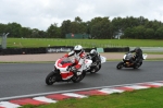 Motorcycle-action-photographs;Trackday-digital-images;event-digital-images;eventdigitalimages;no-limits-trackday;oulton-park;oulton-park-circuit-cheshire;oulton-park-photographs;peter-wileman-photography;trackday;trackday-photos