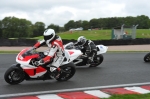 Motorcycle-action-photographs;Trackday-digital-images;event-digital-images;eventdigitalimages;no-limits-trackday;oulton-park;oulton-park-circuit-cheshire;oulton-park-photographs;peter-wileman-photography;trackday;trackday-photos