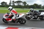 Motorcycle-action-photographs;Trackday-digital-images;event-digital-images;eventdigitalimages;no-limits-trackday;oulton-park;oulton-park-circuit-cheshire;oulton-park-photographs;peter-wileman-photography;trackday;trackday-photos