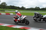 Motorcycle-action-photographs;Trackday-digital-images;event-digital-images;eventdigitalimages;no-limits-trackday;oulton-park;oulton-park-circuit-cheshire;oulton-park-photographs;peter-wileman-photography;trackday;trackday-photos