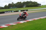 Motorcycle-action-photographs;Trackday-digital-images;event-digital-images;eventdigitalimages;no-limits-trackday;oulton-park;oulton-park-circuit-cheshire;oulton-park-photographs;peter-wileman-photography;trackday;trackday-photos