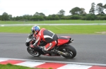 Motorcycle-action-photographs;Trackday-digital-images;event-digital-images;eventdigitalimages;no-limits-trackday;oulton-park;oulton-park-circuit-cheshire;oulton-park-photographs;peter-wileman-photography;trackday;trackday-photos