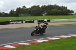 Motorcycle-action-photographs;Trackday-digital-images;event-digital-images;eventdigitalimages;no-limits-trackday;oulton-park;oulton-park-circuit-cheshire;oulton-park-photographs;peter-wileman-photography;trackday;trackday-photos