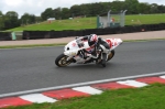 Motorcycle-action-photographs;Trackday-digital-images;event-digital-images;eventdigitalimages;no-limits-trackday;oulton-park;oulton-park-circuit-cheshire;oulton-park-photographs;peter-wileman-photography;trackday;trackday-photos