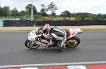 Motorcycle-action-photographs;Trackday-digital-images;event-digital-images;eventdigitalimages;no-limits-trackday;oulton-park;oulton-park-circuit-cheshire;oulton-park-photographs;peter-wileman-photography;trackday;trackday-photos