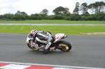 Motorcycle-action-photographs;Trackday-digital-images;event-digital-images;eventdigitalimages;no-limits-trackday;oulton-park;oulton-park-circuit-cheshire;oulton-park-photographs;peter-wileman-photography;trackday;trackday-photos