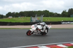 Motorcycle-action-photographs;Trackday-digital-images;event-digital-images;eventdigitalimages;no-limits-trackday;oulton-park;oulton-park-circuit-cheshire;oulton-park-photographs;peter-wileman-photography;trackday;trackday-photos