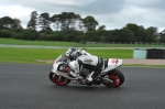 Motorcycle-action-photographs;Trackday-digital-images;event-digital-images;eventdigitalimages;no-limits-trackday;oulton-park;oulton-park-circuit-cheshire;oulton-park-photographs;peter-wileman-photography;trackday;trackday-photos