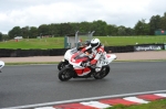 Motorcycle-action-photographs;Trackday-digital-images;event-digital-images;eventdigitalimages;no-limits-trackday;oulton-park;oulton-park-circuit-cheshire;oulton-park-photographs;peter-wileman-photography;trackday;trackday-photos