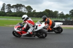 Motorcycle-action-photographs;Trackday-digital-images;event-digital-images;eventdigitalimages;no-limits-trackday;oulton-park;oulton-park-circuit-cheshire;oulton-park-photographs;peter-wileman-photography;trackday;trackday-photos