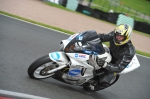 Motorcycle-action-photographs;Trackday-digital-images;event-digital-images;eventdigitalimages;no-limits-trackday;oulton-park;oulton-park-circuit-cheshire;oulton-park-photographs;peter-wileman-photography;trackday;trackday-photos