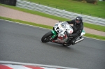 Motorcycle-action-photographs;Trackday-digital-images;event-digital-images;eventdigitalimages;no-limits-trackday;oulton-park;oulton-park-circuit-cheshire;oulton-park-photographs;peter-wileman-photography;trackday;trackday-photos