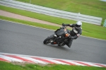 Motorcycle-action-photographs;Trackday-digital-images;event-digital-images;eventdigitalimages;no-limits-trackday;oulton-park;oulton-park-circuit-cheshire;oulton-park-photographs;peter-wileman-photography;trackday;trackday-photos