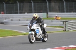 Motorcycle-action-photographs;Trackday-digital-images;event-digital-images;eventdigitalimages;no-limits-trackday;oulton-park;oulton-park-circuit-cheshire;oulton-park-photographs;peter-wileman-photography;trackday;trackday-photos