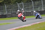 Motorcycle-action-photographs;Trackday-digital-images;event-digital-images;eventdigitalimages;no-limits-trackday;oulton-park;oulton-park-circuit-cheshire;oulton-park-photographs;peter-wileman-photography;trackday;trackday-photos