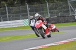 Motorcycle-action-photographs;Trackday-digital-images;event-digital-images;eventdigitalimages;no-limits-trackday;oulton-park;oulton-park-circuit-cheshire;oulton-park-photographs;peter-wileman-photography;trackday;trackday-photos