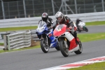 Motorcycle-action-photographs;Trackday-digital-images;event-digital-images;eventdigitalimages;no-limits-trackday;oulton-park;oulton-park-circuit-cheshire;oulton-park-photographs;peter-wileman-photography;trackday;trackday-photos