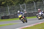 Motorcycle-action-photographs;Trackday-digital-images;event-digital-images;eventdigitalimages;no-limits-trackday;oulton-park;oulton-park-circuit-cheshire;oulton-park-photographs;peter-wileman-photography;trackday;trackday-photos