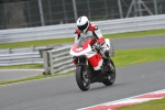 Motorcycle-action-photographs;Trackday-digital-images;event-digital-images;eventdigitalimages;no-limits-trackday;oulton-park;oulton-park-circuit-cheshire;oulton-park-photographs;peter-wileman-photography;trackday;trackday-photos