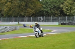 Motorcycle-action-photographs;Trackday-digital-images;event-digital-images;eventdigitalimages;no-limits-trackday;oulton-park;oulton-park-circuit-cheshire;oulton-park-photographs;peter-wileman-photography;trackday;trackday-photos