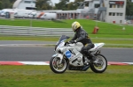 Motorcycle-action-photographs;Trackday-digital-images;event-digital-images;eventdigitalimages;no-limits-trackday;oulton-park;oulton-park-circuit-cheshire;oulton-park-photographs;peter-wileman-photography;trackday;trackday-photos