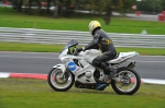 Motorcycle-action-photographs;Trackday-digital-images;event-digital-images;eventdigitalimages;no-limits-trackday;oulton-park;oulton-park-circuit-cheshire;oulton-park-photographs;peter-wileman-photography;trackday;trackday-photos