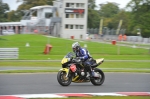 Motorcycle-action-photographs;Trackday-digital-images;event-digital-images;eventdigitalimages;no-limits-trackday;oulton-park;oulton-park-circuit-cheshire;oulton-park-photographs;peter-wileman-photography;trackday;trackday-photos