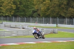 Motorcycle-action-photographs;Trackday-digital-images;event-digital-images;eventdigitalimages;no-limits-trackday;oulton-park;oulton-park-circuit-cheshire;oulton-park-photographs;peter-wileman-photography;trackday;trackday-photos