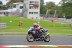 Motorcycle-action-photographs;Trackday-digital-images;event-digital-images;eventdigitalimages;no-limits-trackday;oulton-park;oulton-park-circuit-cheshire;oulton-park-photographs;peter-wileman-photography;trackday;trackday-photos