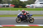 Motorcycle-action-photographs;Trackday-digital-images;event-digital-images;eventdigitalimages;no-limits-trackday;oulton-park;oulton-park-circuit-cheshire;oulton-park-photographs;peter-wileman-photography;trackday;trackday-photos