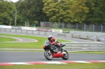 Motorcycle-action-photographs;Trackday-digital-images;event-digital-images;eventdigitalimages;no-limits-trackday;oulton-park;oulton-park-circuit-cheshire;oulton-park-photographs;peter-wileman-photography;trackday;trackday-photos