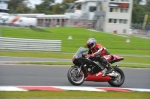 Motorcycle-action-photographs;Trackday-digital-images;event-digital-images;eventdigitalimages;no-limits-trackday;oulton-park;oulton-park-circuit-cheshire;oulton-park-photographs;peter-wileman-photography;trackday;trackday-photos