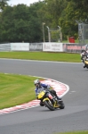 Motorcycle-action-photographs;Trackday-digital-images;event-digital-images;eventdigitalimages;no-limits-trackday;oulton-park;oulton-park-circuit-cheshire;oulton-park-photographs;peter-wileman-photography;trackday;trackday-photos