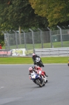 Motorcycle-action-photographs;Trackday-digital-images;event-digital-images;eventdigitalimages;no-limits-trackday;oulton-park;oulton-park-circuit-cheshire;oulton-park-photographs;peter-wileman-photography;trackday;trackday-photos