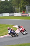 Motorcycle-action-photographs;Trackday-digital-images;event-digital-images;eventdigitalimages;no-limits-trackday;oulton-park;oulton-park-circuit-cheshire;oulton-park-photographs;peter-wileman-photography;trackday;trackday-photos