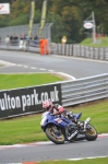 Motorcycle-action-photographs;Trackday-digital-images;event-digital-images;eventdigitalimages;no-limits-trackday;oulton-park;oulton-park-circuit-cheshire;oulton-park-photographs;peter-wileman-photography;trackday;trackday-photos