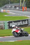 Motorcycle-action-photographs;Trackday-digital-images;event-digital-images;eventdigitalimages;no-limits-trackday;oulton-park;oulton-park-circuit-cheshire;oulton-park-photographs;peter-wileman-photography;trackday;trackday-photos