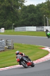 Motorcycle-action-photographs;Trackday-digital-images;event-digital-images;eventdigitalimages;no-limits-trackday;oulton-park;oulton-park-circuit-cheshire;oulton-park-photographs;peter-wileman-photography;trackday;trackday-photos