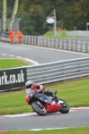 Motorcycle-action-photographs;Trackday-digital-images;event-digital-images;eventdigitalimages;no-limits-trackday;oulton-park;oulton-park-circuit-cheshire;oulton-park-photographs;peter-wileman-photography;trackday;trackday-photos