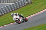 Motorcycle-action-photographs;Trackday-digital-images;event-digital-images;eventdigitalimages;no-limits-trackday;oulton-park;oulton-park-circuit-cheshire;oulton-park-photographs;peter-wileman-photography;trackday;trackday-photos