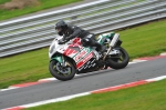 Motorcycle-action-photographs;Trackday-digital-images;event-digital-images;eventdigitalimages;no-limits-trackday;oulton-park;oulton-park-circuit-cheshire;oulton-park-photographs;peter-wileman-photography;trackday;trackday-photos