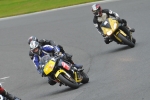 Motorcycle-action-photographs;Trackday-digital-images;event-digital-images;eventdigitalimages;no-limits-trackday;oulton-park;oulton-park-circuit-cheshire;oulton-park-photographs;peter-wileman-photography;trackday;trackday-photos