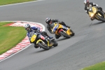 Motorcycle-action-photographs;Trackday-digital-images;event-digital-images;eventdigitalimages;no-limits-trackday;oulton-park;oulton-park-circuit-cheshire;oulton-park-photographs;peter-wileman-photography;trackday;trackday-photos